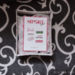 Ormar.app | sajt za prodaju garderobe | 2
