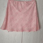 Ormar.app | sajt za prodaju garderobe | 2