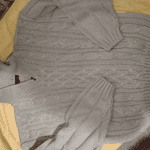 Ormar.app | sajt za prodaju garderobe | 5