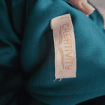 Ormar.app | sajt za prodaju garderobe | 3