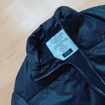 Ormar.app | sajt za prodaju garderobe | 3