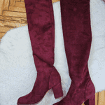 Ormar.app | sajt za prodaju garderobe | 1