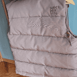 Ormar.app | sajt za prodaju garderobe | 3
