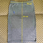 Ormar.app | sajt za prodaju garderobe | 2