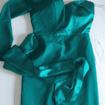 Ormar.app | sajt za prodaju garderobe | 1