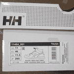 Ormar.app | sajt za prodaju garderobe | 7