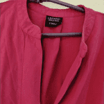Ormar.app | sajt za prodaju garderobe | 2