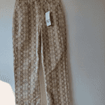Ormar.app | sajt za prodaju garderobe | 4