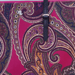 Ormar.app | sajt za prodaju garderobe | 3