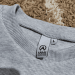 Ormar.app | sajt za prodaju garderobe | 3