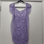 Ormar.app | sajt za prodaju garderobe | 1