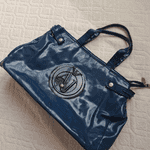 Ormar.app | sajt za prodaju garderobe | 2