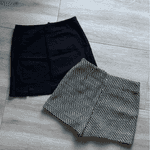 Ormar.app | sajt za prodaju garderobe | 1