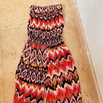 Ormar.app | sajt za prodaju garderobe | 3