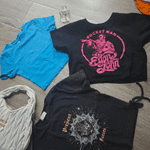 Ormar.app | sajt za prodaju garderobe | 1