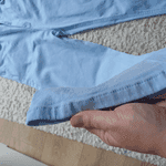 Ormar.app | sajt za prodaju garderobe | 4