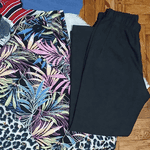 Ormar.app | sajt za prodaju garderobe | 3