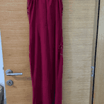 Ormar.app | sajt za prodaju garderobe | 2