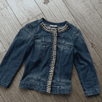Ormar.app | sajt za prodaju garderobe | 2