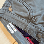 Ormar.app | sajt za prodaju garderobe | 2
