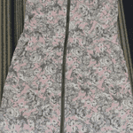 Ormar.app | sajt za prodaju garderobe | 2