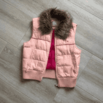 Ormar.app | sajt za prodaju garderobe | 1