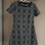 Ormar.app | sajt za prodaju garderobe | 2