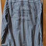 Ormar.app | sajt za prodaju garderobe | 2