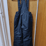 Ormar.app | sajt za prodaju garderobe | 2