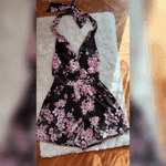 Ormar.app | sajt za prodaju garderobe | 1