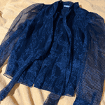 Ormar.app | sajt za prodaju garderobe | 1
