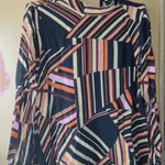 Ormar.app | sajt za prodaju garderobe | 8