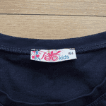 Ormar.app | sajt za prodaju garderobe | 2