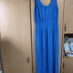 Ormar.app | sajt za prodaju garderobe | 6