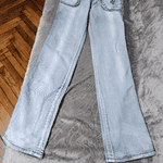Ormar.app | sajt za prodaju garderobe | 1