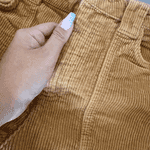 Ormar.app | sajt za prodaju garderobe | 4