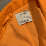 Ormar.app | sajt za prodaju garderobe | 4