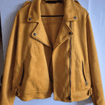 Ormar.app | sajt za prodaju garderobe | 1