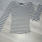 Ormar.app | sajt za prodaju garderobe | 1