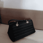 Ormar.app | sajt za prodaju garderobe | 1