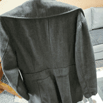 Ormar.app | sajt za prodaju garderobe | 2