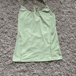 Ormar.app | sajt za prodaju garderobe | 5