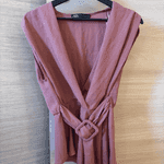 Ormar.app | sajt za prodaju garderobe | 5