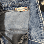 Ormar.app | sajt za prodaju garderobe | 3