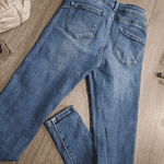Ormar.app | sajt za prodaju garderobe | 2
