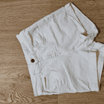 Ormar.app | sajt za prodaju garderobe | 1