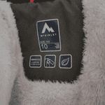 Ormar.app | sajt za prodaju garderobe | 3