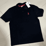 Ormar.app | sajt za prodaju garderobe | 2
