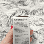 Ormar.app | sajt za prodaju garderobe | 3