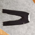 Ormar.app | sajt za prodaju garderobe | 1